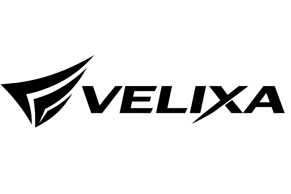 52914984-d781-44e2-bdfb-a78bc4611ecf.png__PID:06db69a2-ee35-4f07-8912-acf622f76066